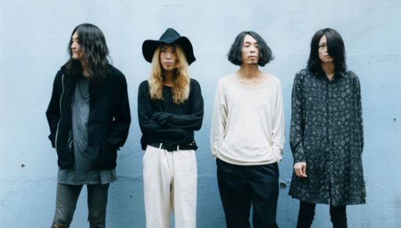 THE NOVEMBERS THE NOVEMBERS