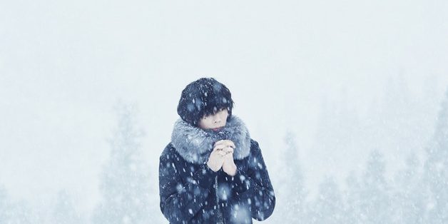 Yonezu Kenshi (米津玄師)