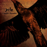 ircle - Copper Ravens