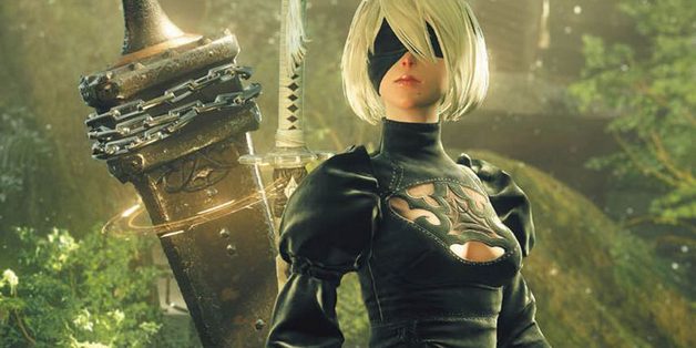 amazarashi amazarashi