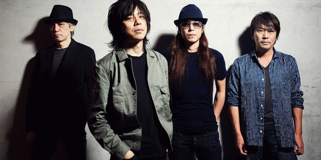 Elephant Kashimashi Elephant Kashimashi