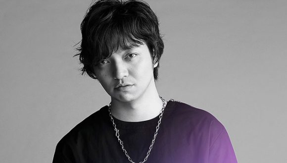 Miura Daichi Miura Daichi