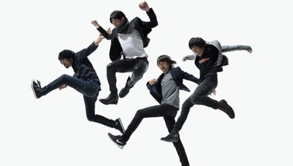 Mr.Children Mr.Children