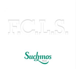 Suchmos - FIRST CHOICE LAST STANCE