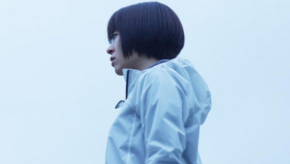 Utada Hikaru (宇多田ヒカル) Utada Hikaru (宇多田ヒカル)