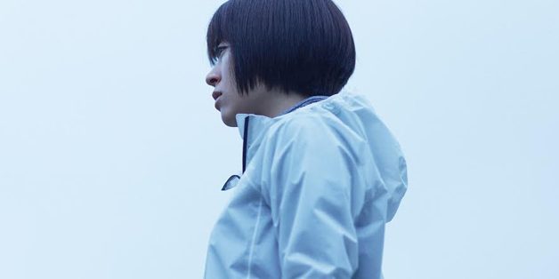 Utada Hikaru (宇多田ヒカル)