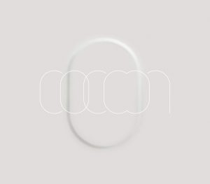 androp - cocoon (édition limitée)