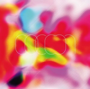 androp - cocoon (édition normale)