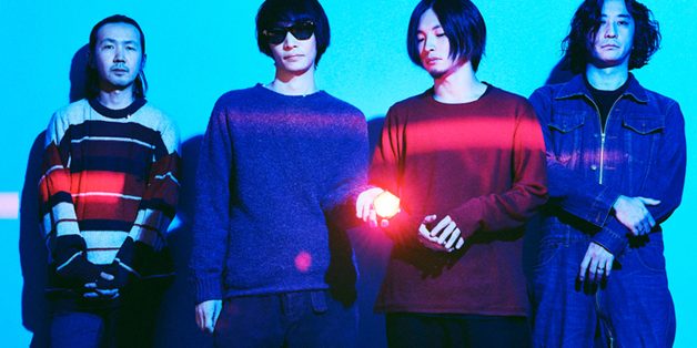 ART-SCHOOL ART-SCHOOL