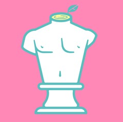 Awesome City Club - TORSO