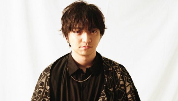 Daichi Miura