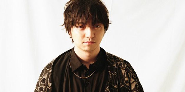 Daichi Miura Daichi Miura