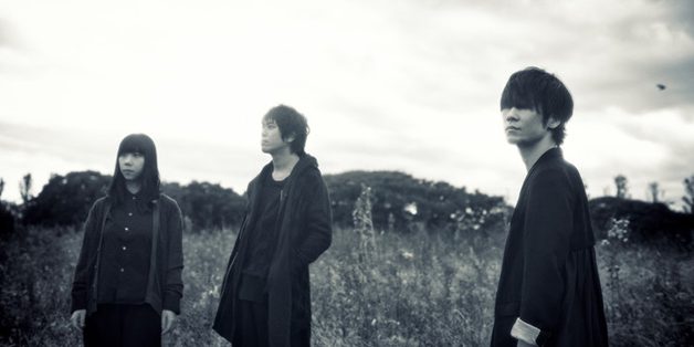 Lin tosite Sigure Lin tosite Sigure