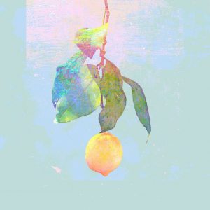 Yonezu Kenshi - Lemon
