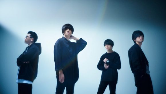 androp androp