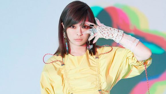 Kyary Pamyu Pamyu Kyary Pamyu Pamyu