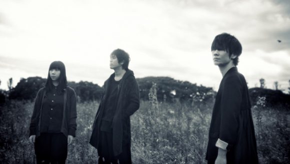 Ling Tosite Sigure (凛として時雨) Ling Tosite Sigure (凛として時雨)