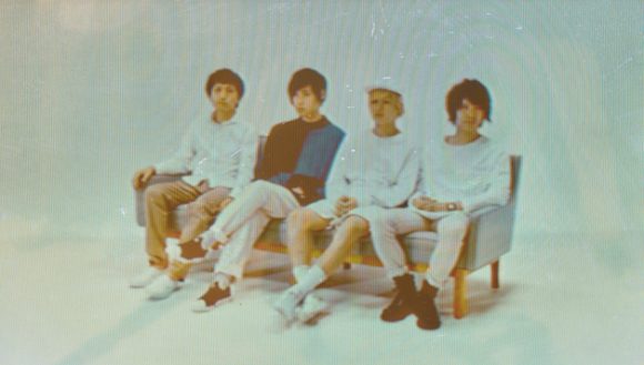 PELICAN FANCLUB PELICAN FANCLUB