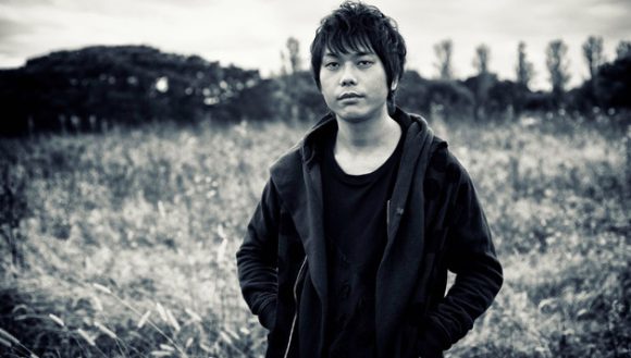 Pierre Nakano (Ling Tosite Sigure) Pierre Nakano (Ling Tosite Sigure)