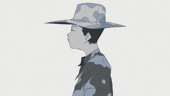 amazarashi amazarashi