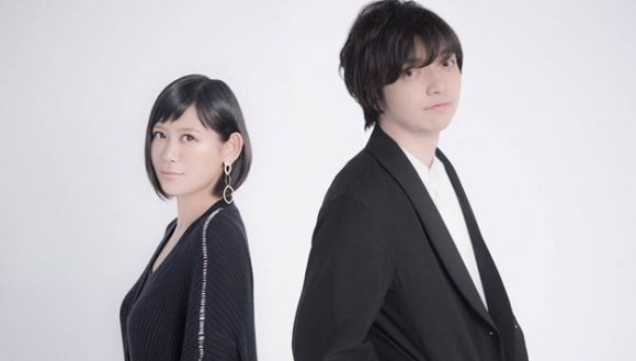 ayaka & Miura Daichi ayaka & Miura Daichi