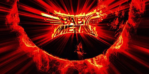 babymetal
