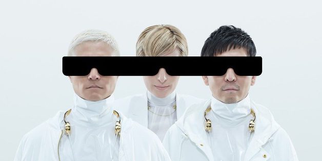 m-flo m-flo