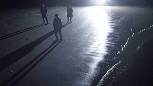 mouse on the keys mouse on the keys