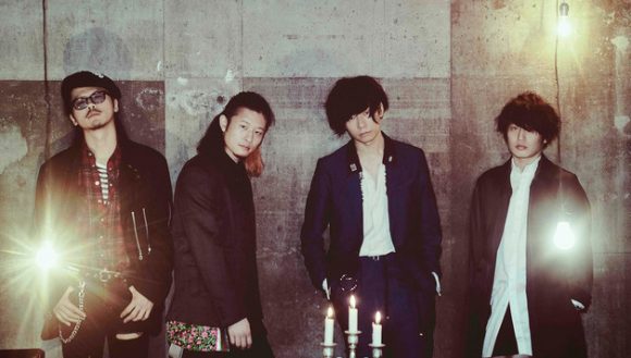 Alexandros Alexandros