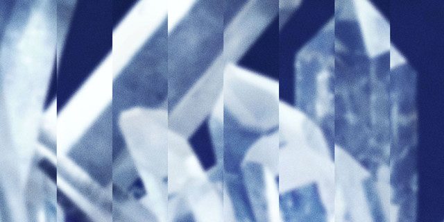 MONDO GROSSO - Attune Detune