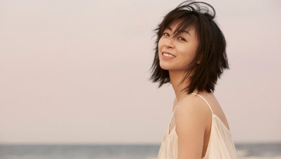 Utada Hikaru Utada Hikaru