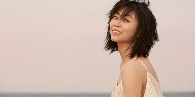 Utada Hikaru Utada Hikaru