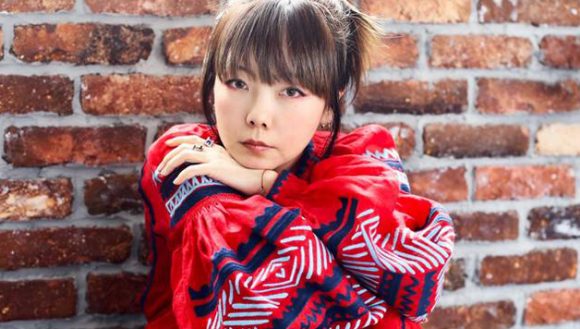 aiko aiko