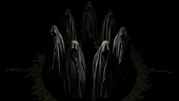 BABYMETAL BABYMETAL