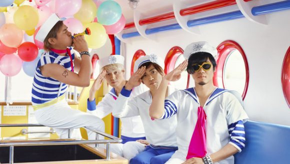the telephones the telephones