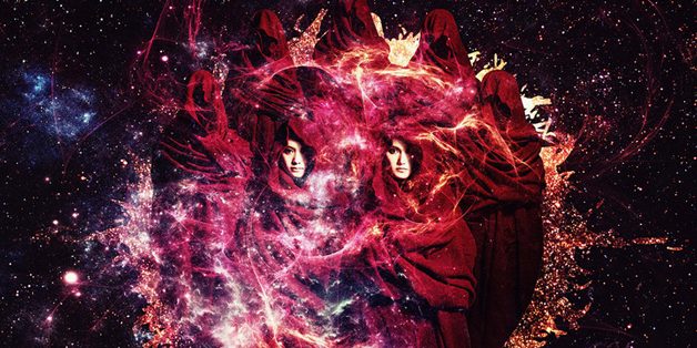 BABYMETAL