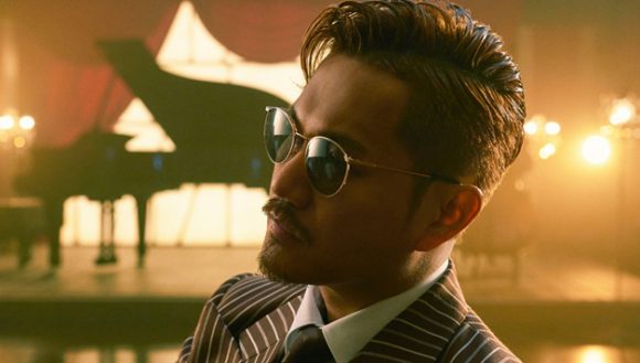 EXILE ATSUSHI EXILE ATSUSHI