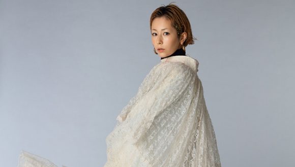 Kimura Kaela Kimura Kaela