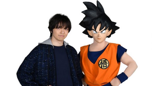 Miura Daichi Miura Daichi