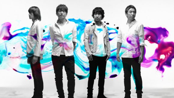 Mr.Children Mr.Children