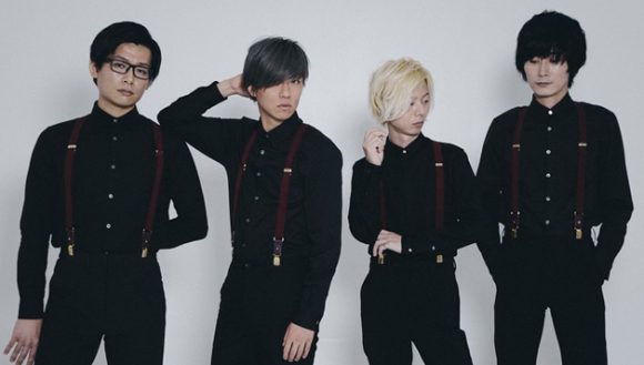 THE PINBALLS THE PINBALLS