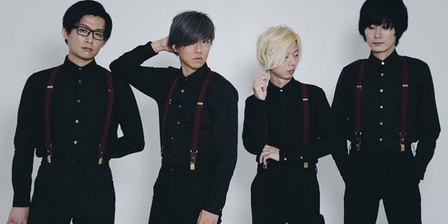 THE PINBALLS THE PINBALLS