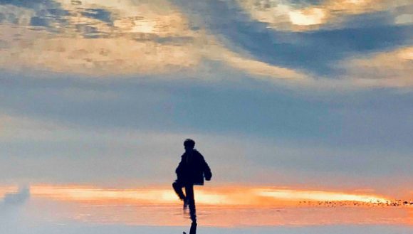 Yonezu Kenshi Yonezu Kenshi