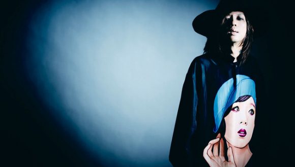 sads (Kiyoharu) sads (Kiyoharu)