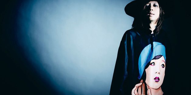 sads (Kiyoharu) sads (Kiyoharu)