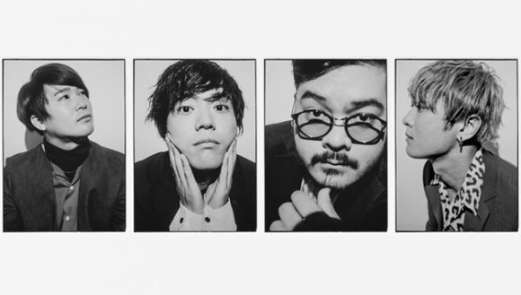 FIVE NEW OLD FIVE NEW OLD