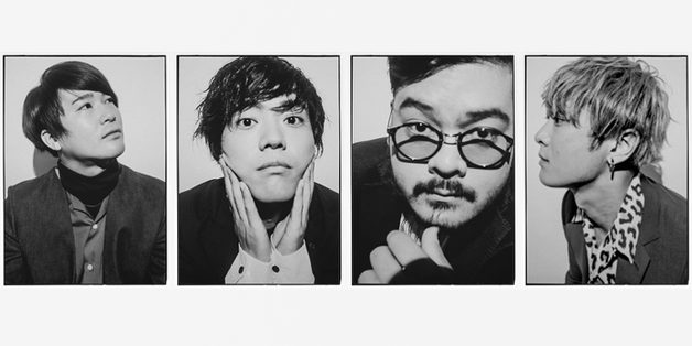 FIVE NEW OLD FIVE NEW OLD