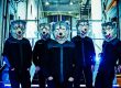 MAN WITH A MISSION