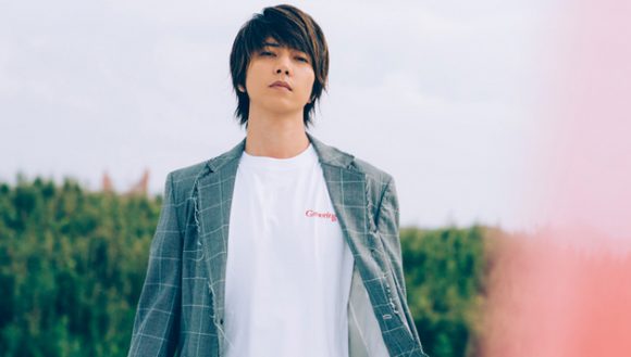 Yamashita Tomohisa Yamashita Tomohisa