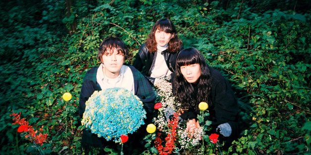 Helsinki Lambda Club Helsinki Lambda Club